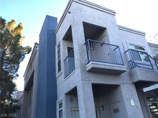 2201 RAMSGATE Drive 321, Henderson, NV 89074