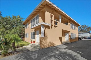 1405 S Broadway, Santa Ana, CA 92707