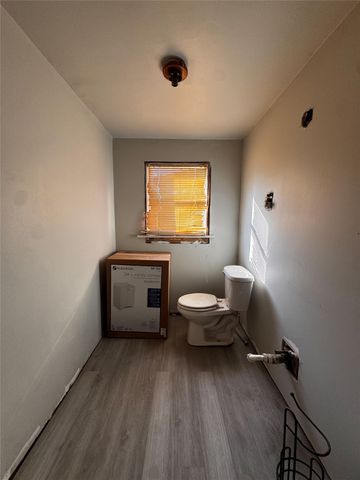 2430 Maple Street, Abilene, TX 79602