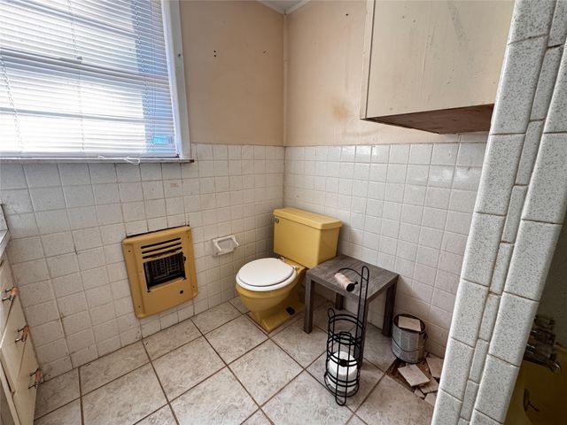 2430 Maple Street, Abilene, TX 79602