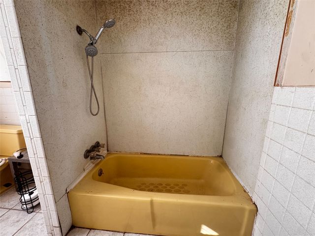 2430 Maple Street, Abilene, TX 79602