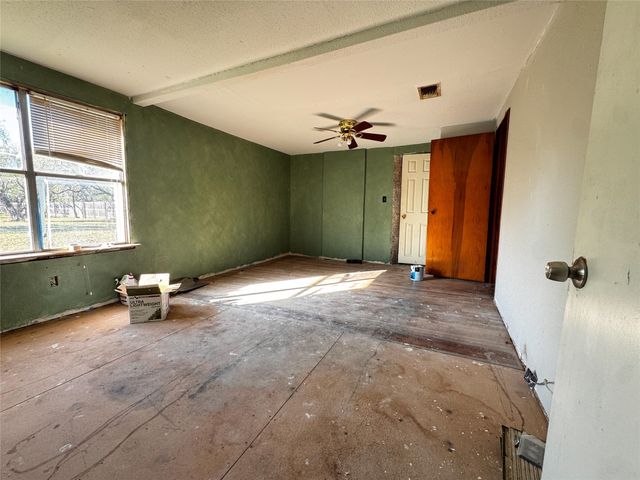 2430 Maple Street, Abilene, TX 79602