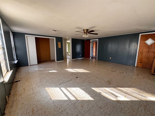 2430 Maple Street, Abilene, TX 79602