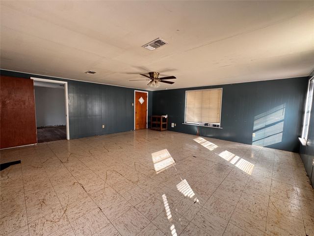 2430 Maple Street, Abilene, TX 79602