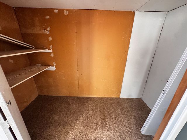 2430 Maple Street, Abilene, TX 79602