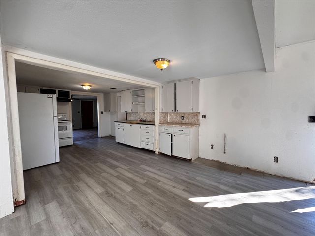 2430 Maple Street, Abilene, TX 79602