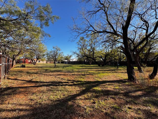 2430 Maple Street, Abilene, TX 79602