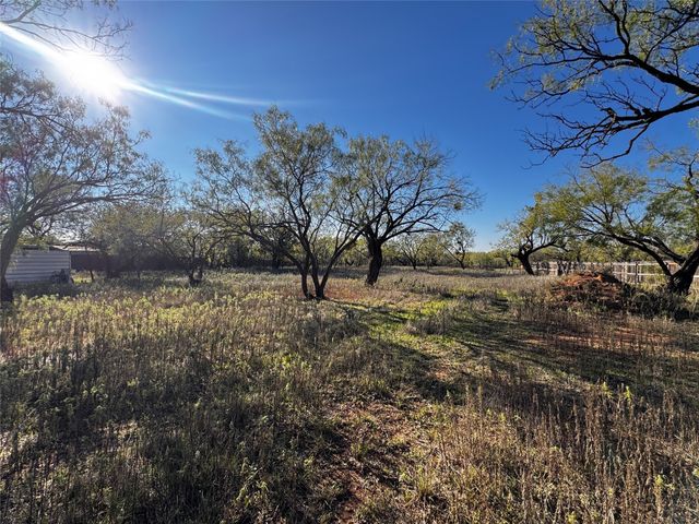 2430 Maple Street, Abilene, TX 79602