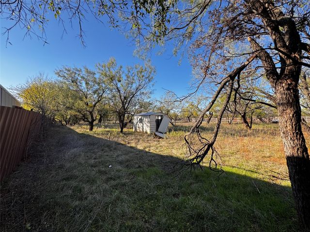 2430 Maple Street, Abilene, TX 79602