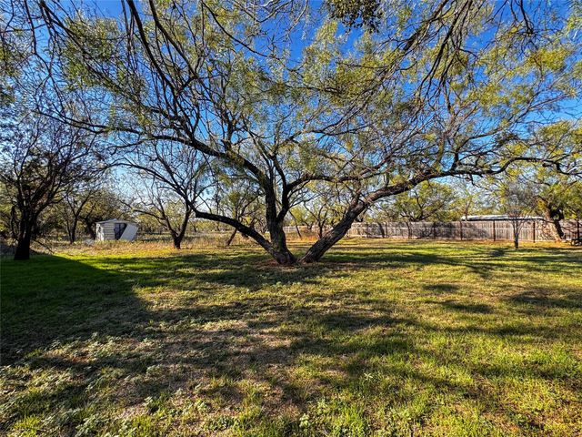 2430 Maple Street, Abilene, TX 79602