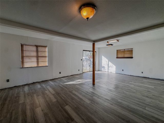 2430 Maple Street, Abilene, TX 79602