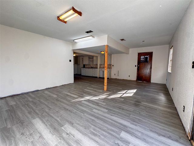 2430 Maple Street, Abilene, TX 79602