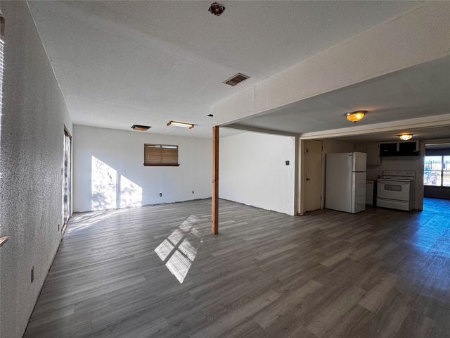 2430 Maple Street, Abilene, TX 79602