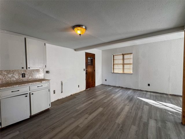 2430 Maple Street, Abilene, TX 79602