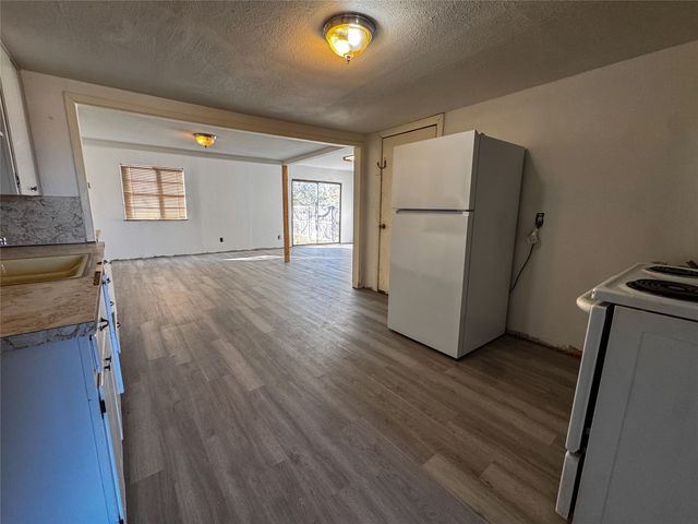 2430 Maple Street, Abilene, TX 79602