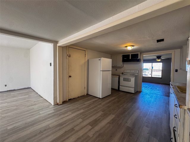 2430 Maple Street, Abilene, TX 79602