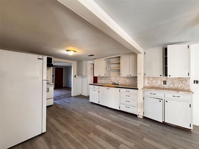 2430 Maple Street, Abilene, TX 79602