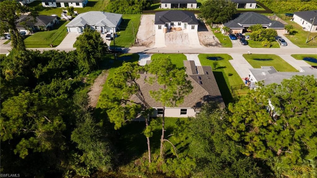 4820-4822 29th ST SW, LEHIGH ACRES, FL 33973 — photo 3