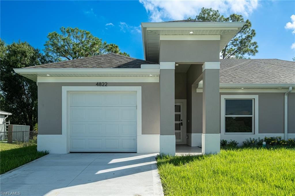 4820-4822 29th ST SW, LEHIGH ACRES, FL 33973 — photo 4