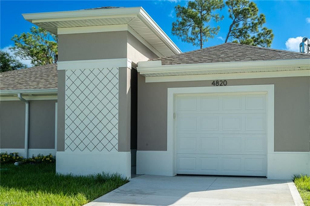 4820-4822 29th ST SW, LEHIGH ACRES, FL 33973 — photo 5