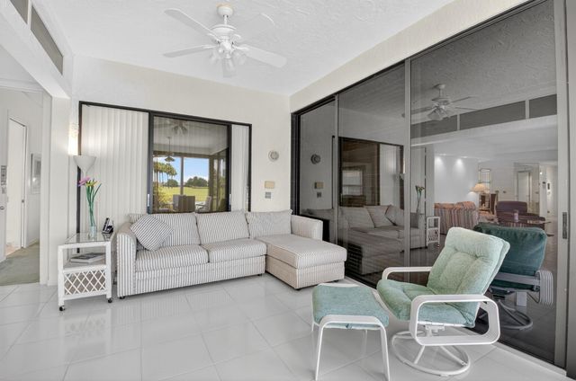 19884 Planters Boulevard D, Boca Raton, FL 33434