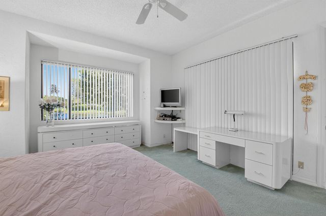 19884 Planters Boulevard D, Boca Raton, FL 33434