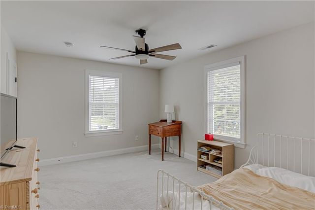 176 Weeping Willow Court, Lexington, NC 27295