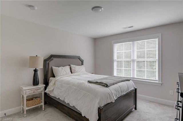 176 Weeping Willow Court, Lexington, NC 27295