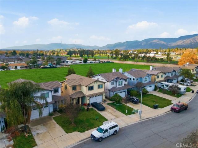 7274 Seeley Court, Highland, CA 92346