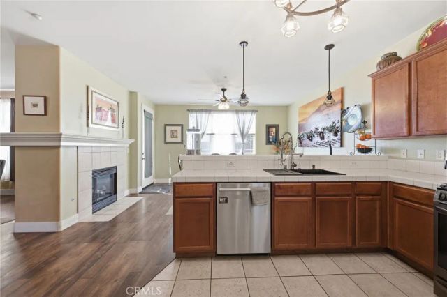 7274 Seeley Court, Highland, CA 92346