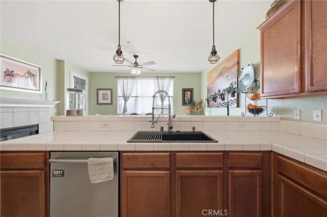 7274 Seeley Court, Highland, CA 92346