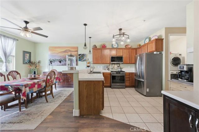 7274 Seeley Court, Highland, CA 92346