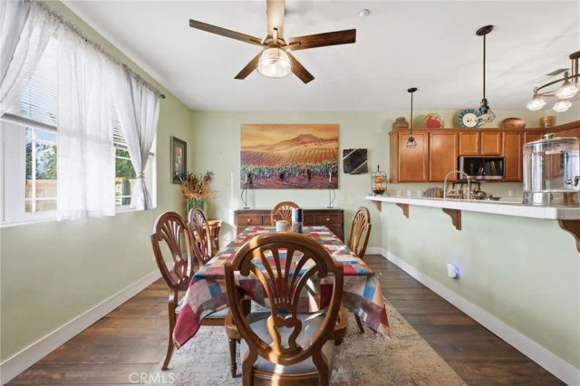 7274 Seeley Court, Highland, CA 92346