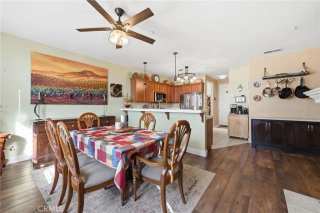 7274 Seeley Court, Highland, CA 92346