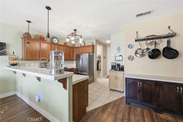 7274 Seeley Court, Highland, CA 92346