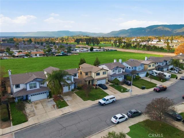 7274 Seeley Court, Highland, CA 92346