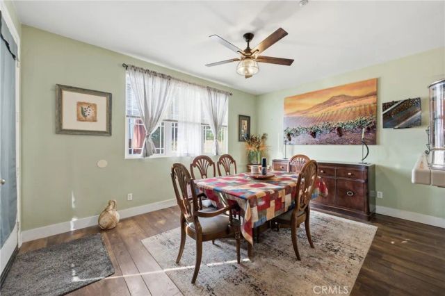 7274 Seeley Court, Highland, CA 92346