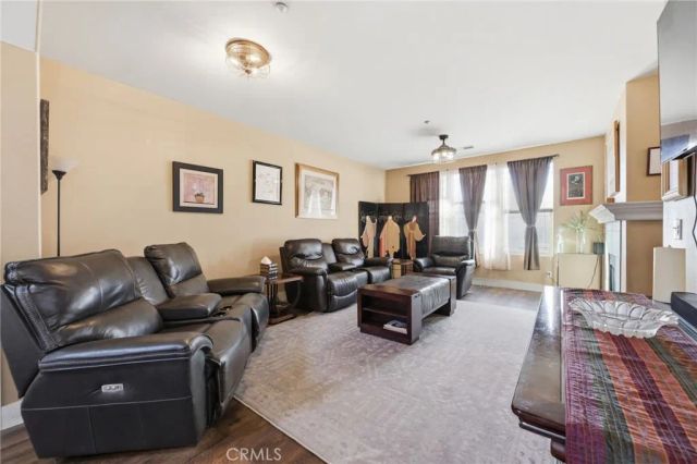 7274 Seeley Court, Highland, CA 92346