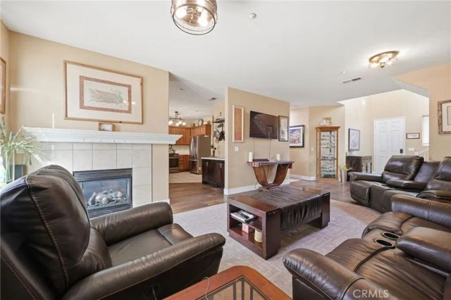 7274 Seeley Court, Highland, CA 92346