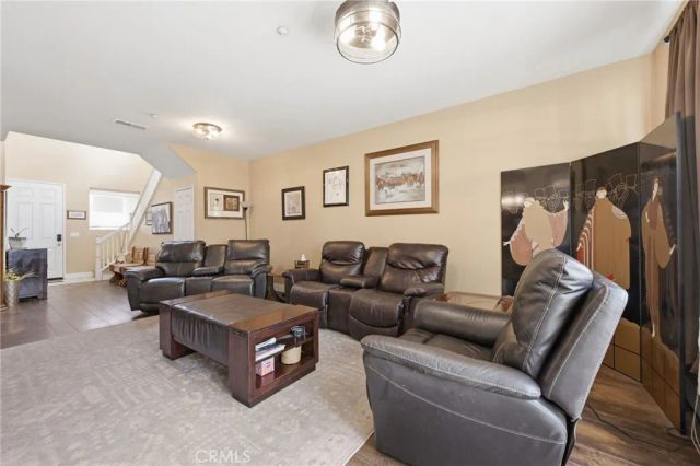 7274 Seeley Court, Highland, CA 92346