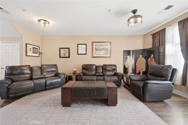 7274 Seeley Court, Highland, CA 92346