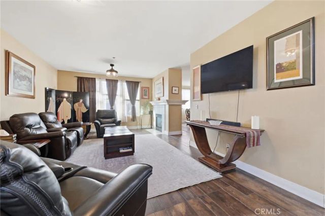 7274 Seeley Court, Highland, CA 92346