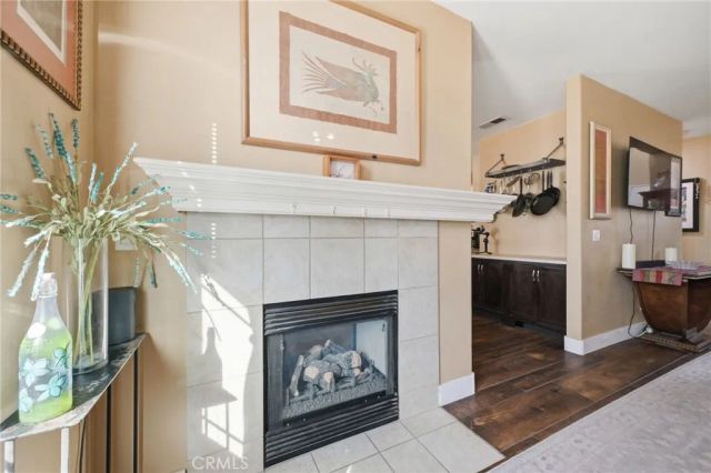 7274 Seeley Court, Highland, CA 92346