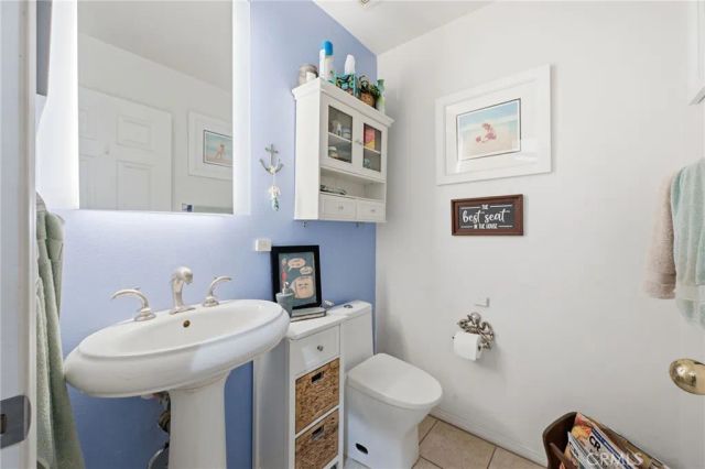 7274 Seeley Court, Highland, CA 92346