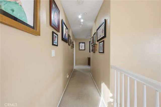 7274 Seeley Court, Highland, CA 92346