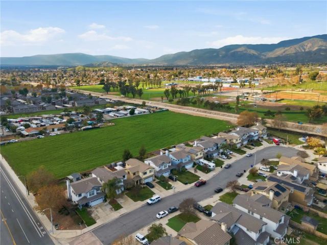 7274 Seeley Court, Highland, CA 92346