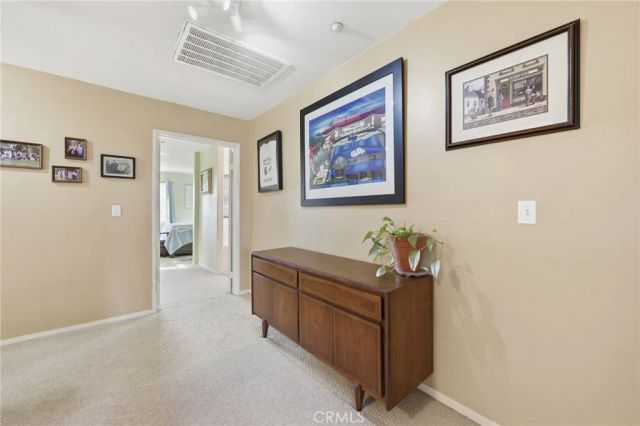 7274 Seeley Court, Highland, CA 92346