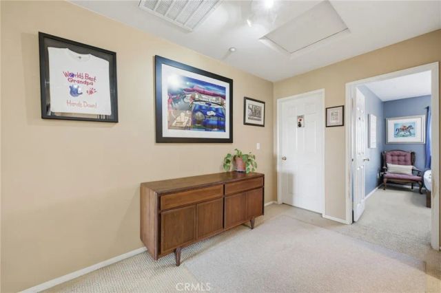 7274 Seeley Court, Highland, CA 92346