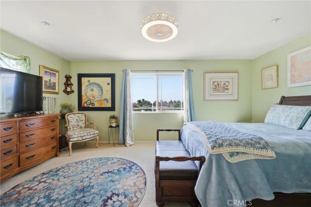 7274 Seeley Court, Highland, CA 92346