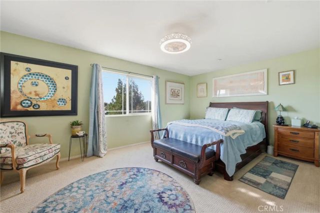 7274 Seeley Court, Highland, CA 92346